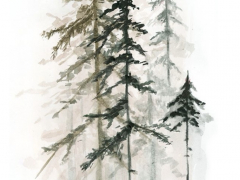 Illustration sans titre