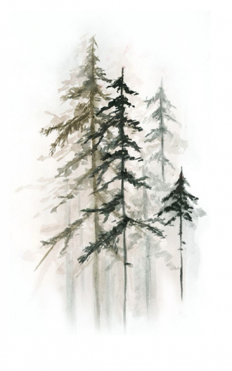 Illustration sans titre