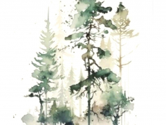 Illustration sans titre