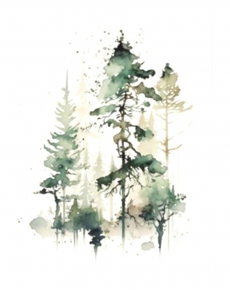 Illustration sans titre