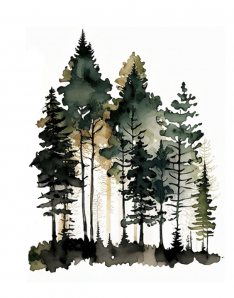 Illustration sans titre