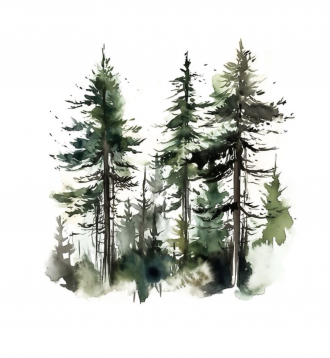 Illustration sans titre