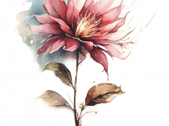 Illustration sans titre