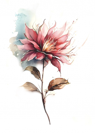 Illustration sans titre