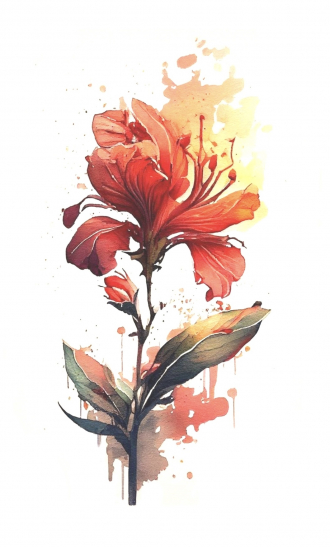 Illustration sans titre