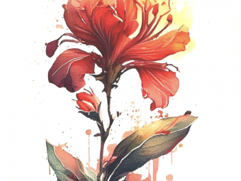 Illustration sans titre