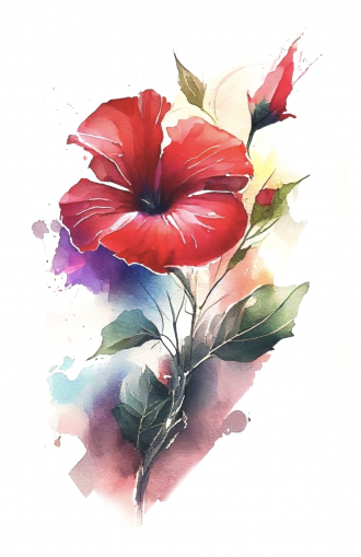 Illustration sans titre