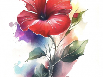 Illustration sans titre