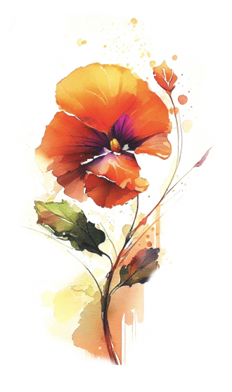 Illustration sans titre