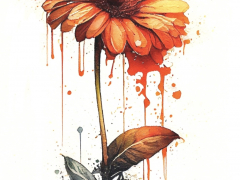 Illustration sans titre