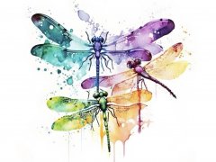 Illustration sans titre