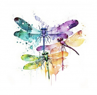 Illustration sans titre