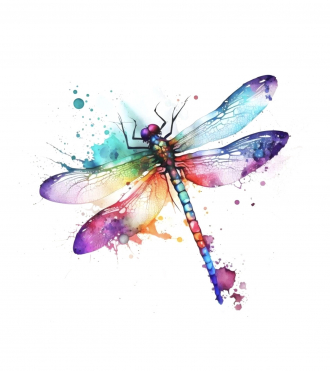 Illustration sans titre