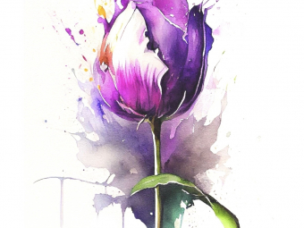 Illustration sans titre