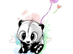 Illustration sans titre