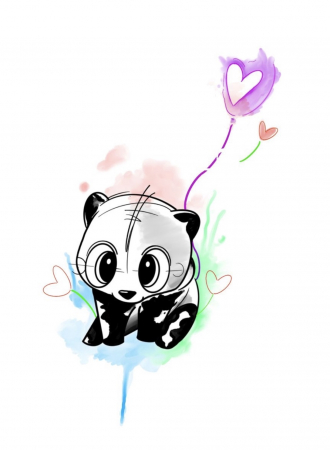 Illustration sans titre