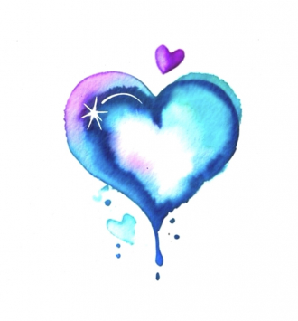 Illustration sans titre