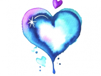 Illustration sans titre