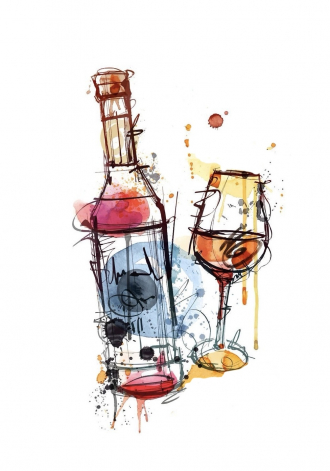 Illustration sans titre