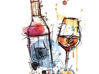 Illustration sans titre