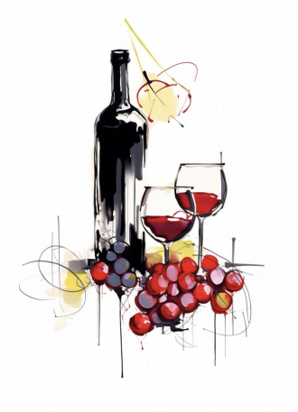 Illustration sans titre