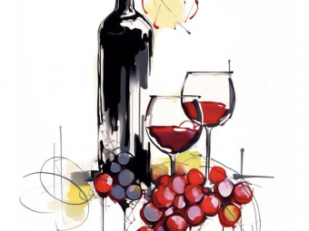 Illustration sans titre