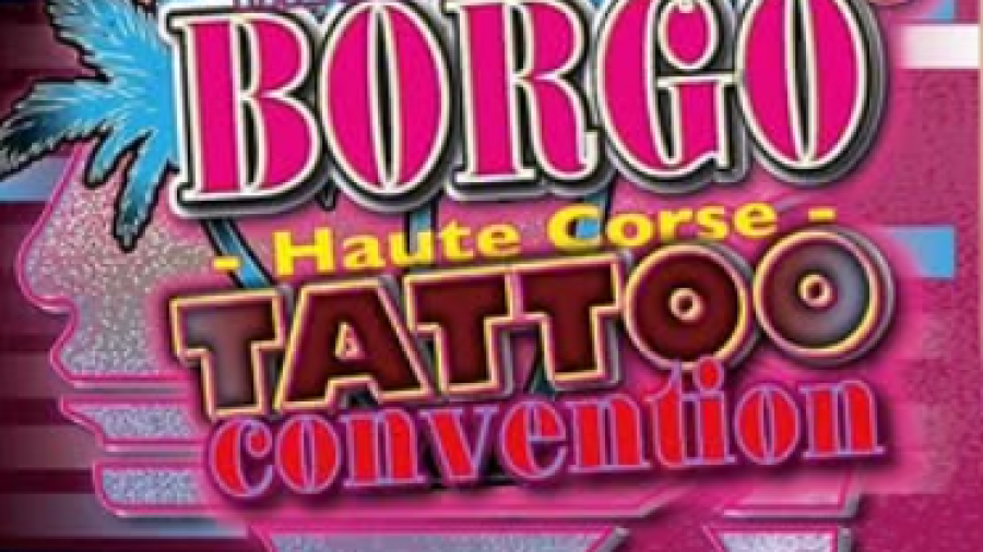 Borgo photo 7