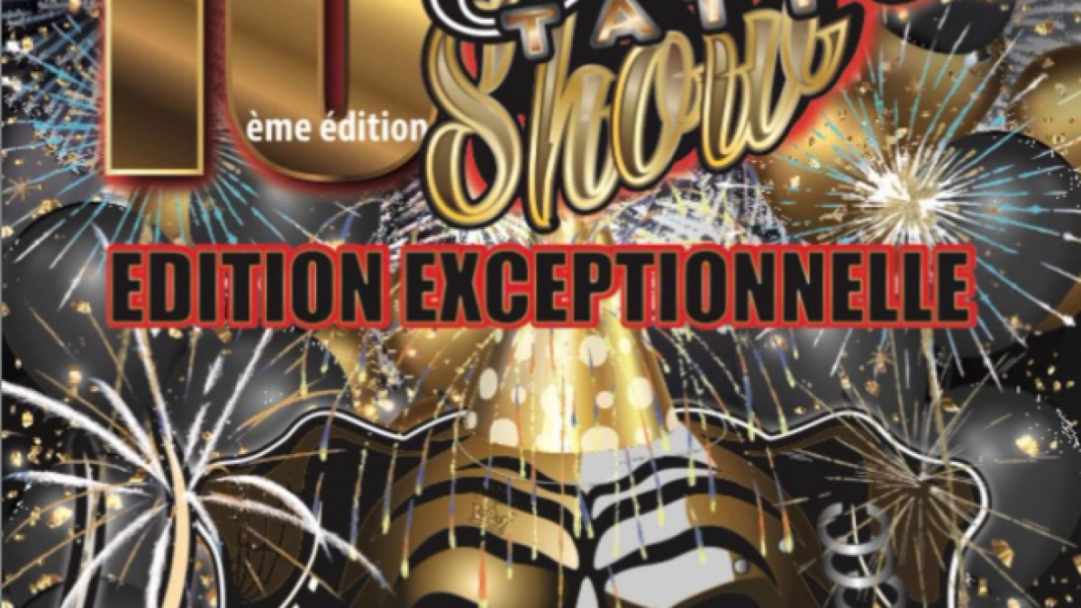 Decazeville photo 12