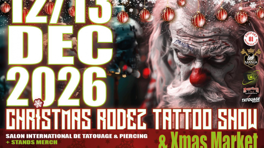 Rodez 11